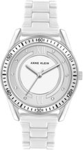 Anne Klein AK5069SVWT