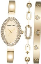 Anne Klein AK5074GPST