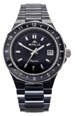 Appella A-4129-10004