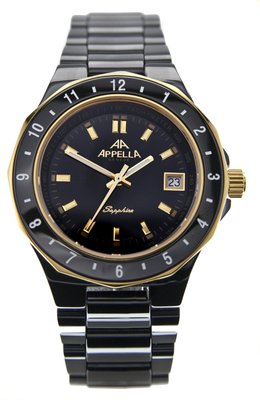 Appella A-4129-9004