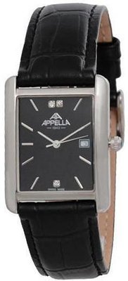 Appella A-4351-3014