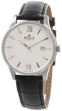 Appella A-4361-3011