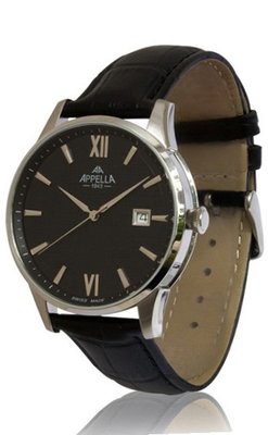 Appella A-4361L-3014