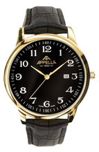 Appella A-4371-1014