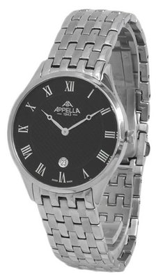Appella Classic 4279-3004