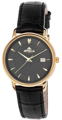 Appella Classic 4301-1014
