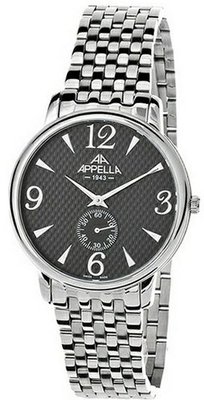 Appella Classic 4307-3004