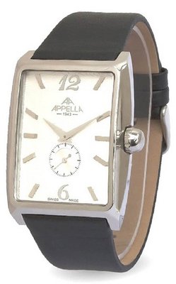 Appella Classic 4339-3011