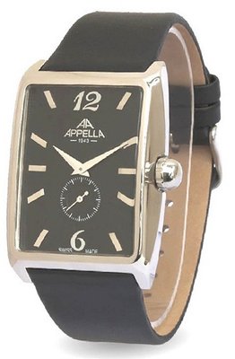 Appella Classic 4339-3014