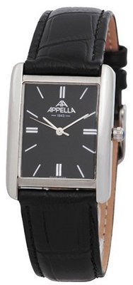 Appella Classic 4349-3014