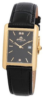 Appella Classic 4351-1014