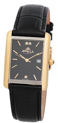 Appella Classic 4351-2014