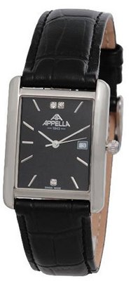 Appella Classic 4351-3014