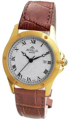 Appella Classic 753-1011
