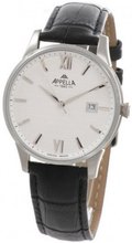 Appella classic A-4361