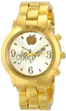 Apple Bottoms ABW525G Nelly Classic Analog