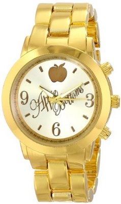 Apple Bottoms ABW525G Nelly Classic Analog