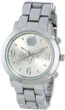 Apple Bottoms ABW525S Nelly Classic Analog