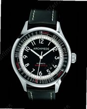 Archimede Sport Puls