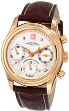 Armand Nicolet 7154A-AN-P915MR8 M03 Classic Automatic Gold