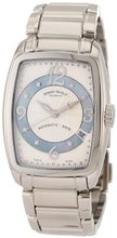 Armand Nicolet 9631A-AK-M9631 TL7 Classic Automatic Stainless-Steel