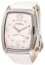 Armand Nicolet 9631A-AN-P968BC0 TL7 Classic Automatic Stainless-Steel