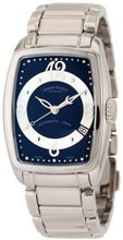Armand Nicolet 9631A-NN-M9631 TL7 Classic Automatic Stainless-Steel