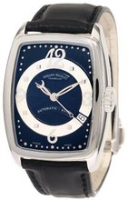 Armand Nicolet 9631A-NN-P968NR0 TL7 Classic Automatic Stainless-Steel