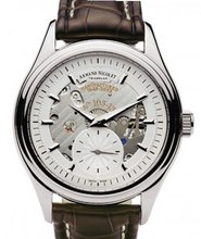 Armand Nicolet Limited Edition