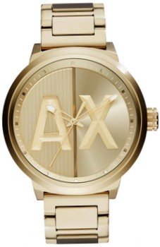 Armani Exchange AX1363