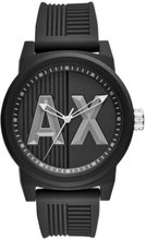 Armani Exchange AX1451