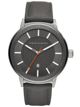 Armani Exchange AX1462