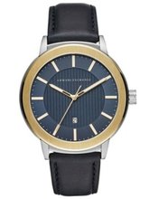 Armani Exchange AX1463