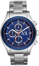 Armani Exchange AX1607