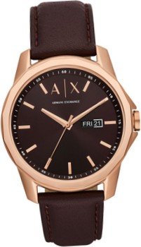 Armani Exchange AX1740