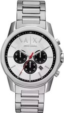 Armani Exchange AX1742