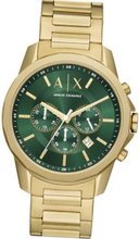 Armani Exchange AX1746