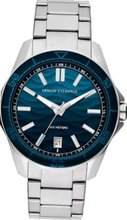 Armani Exchange AX1950