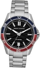 Armani Exchange AX1955