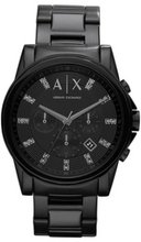 Armani Exchange AX2093