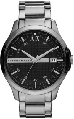 Armani Exchange AX2103