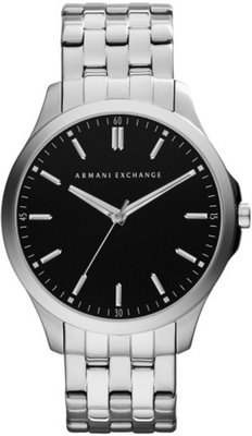 Armani Exchange AX2147