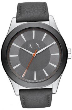 Armani Exchange AX2335