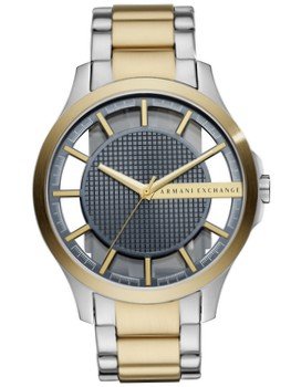 Armani Exchange AX2403