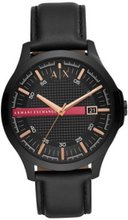 Armani Exchange AX2410