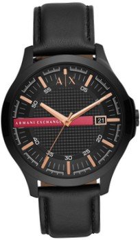 Armani Exchange AX2410