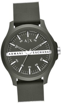 Armani Exchange AX2423