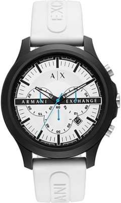Armani Exchange AX2435