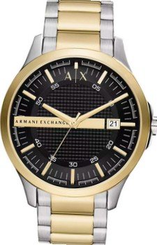 Armani Exchange AX2453