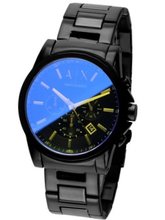 Armani Exchange AX2513